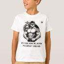 Search for new year kids tshirts Funny