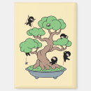 Search for bonsai magnets Plant