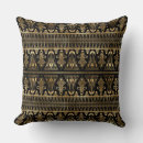 Search for 1920 cushions Gold