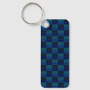 Search for dark night key rings Blue