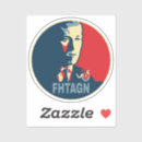 Search for hp stickers Lovecraft