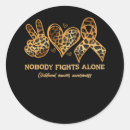 Search for childhood stickers Support