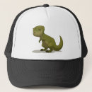 Search for carnivore hats T rex
