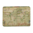 Search for descriptions magnets Maps