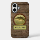 Search for largemouth bass iphone cases Fishing