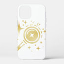 Search for innovative iphone cases Future