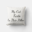 Search for fart gifts Humor
