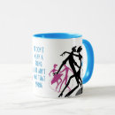 Search for swing dance mugs Retro
