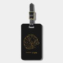 Search for game of thrones luggage tags Fantasy