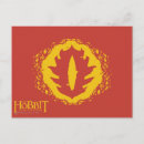 Search for benedict postcards Icon