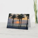 Search for forte cards Tropical