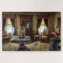 Search for victorian house puzzles Furniture