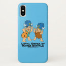Search for barney iphone cases Fred flintstone