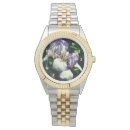 Search for iris watches Flower