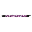 Search for trex pens Jurassic
