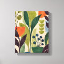 Search for textured canvas prints Collage