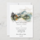 Search for river fall invitations Forest