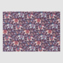 Search for indian pattern tissue paper Asian