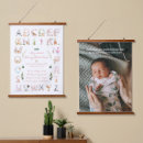 Search for animal alphabet art Watercolor