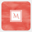 Search for red marble stickers Modern