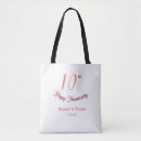 Search for anniversay bags 10 20 30 40