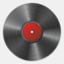 Search for isolation stickers Black