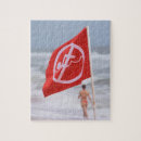 Search for bikini puzzles Travel