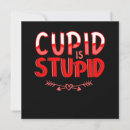 Search for cupid invitations Cute