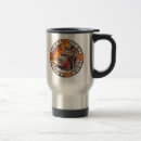 Search for dodge travel mugs Car