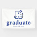 Search for classical items posters Classic hilbert college degree