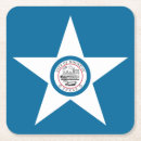 Search for cities coasters United states