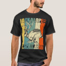 Search for jackalope tshirts Awesome