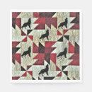 Search for quilt napkins Cottage