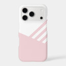 Search for diagonal lines iphone cases Stripes
