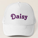 Search for white daisy accessories Girl