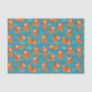 Search for octopus tissue paper Cephalopod