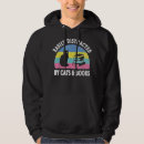 Search for funny hoodies retro