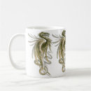 Search for vintage dragon mugs Fantasy