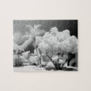 Search for florida keys puzzles Usa