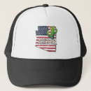 Search for phoenix hats Cactus