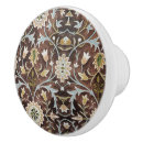 Search for morris knobs and pulls Blue