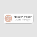 Search for metal name tags badges Your logo here