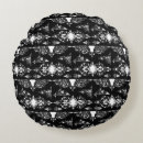 Search for gothic cushions Unique