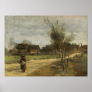 Search for peasant posters Woman