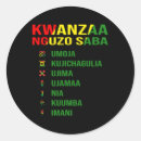 Search for seven principles stickers Make