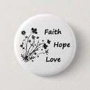 Search for faithful badges Pastor