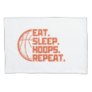 Search for funny quotes pillowcases Sleep