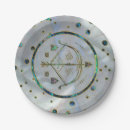Search for horoscope plates Symbol