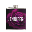 Search for gothic flasks Dark