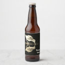 Search for reflective labels Thank you